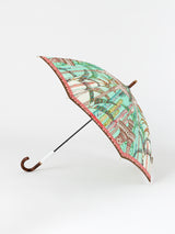 <晴雨兼用長傘>リヤド