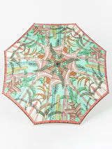 <晴雨兼用長傘>リヤド