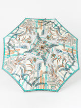 <晴雨兼用長傘>リヤド