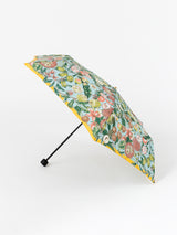 LIGHTWEIGHT UMBRELLA / JUNGLE FRUITS