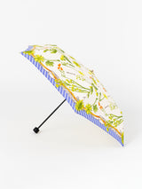 LIGHTWEIGHT UMBRELLA / FLEUR