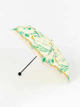 LIGHTWEIGHT UMBRELLA / FLEUR