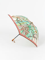 FOLDING UMBRELLA / RAID