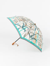 FOLDING UMBRELLA / RAID