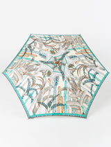 FOLDING UMBRELLA / RAID