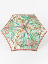 FOLDING UMBRELLA / RAID