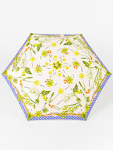 LIGHTWEIGHT UMBRELLA / FLEUR
