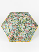 LIGHTWEIGHT UMBRELLA / JUNGLE FRUITS