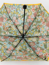 LIGHTWEIGHT UMBRELLA / JUNGLE FRUITS