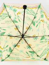LIGHTWEIGHT UMBRELLA / FLEUR