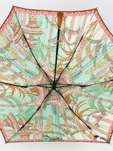 FOLDING UMBRELLA / RAID