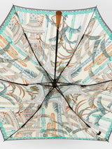 FOLDING UMBRELLA / RAID