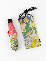 LIGHTWEIGHT UMBRELLA / JUNGLE FRUITS