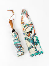 FOLDING UMBRELLA / RAID