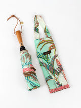 FOLDING UMBRELLA / RAID