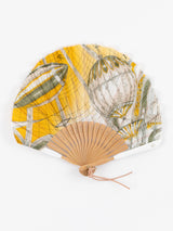 <扇子>モニュメントバルーン