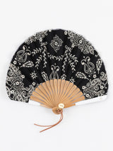 FAN / KAREIDO BANDANA