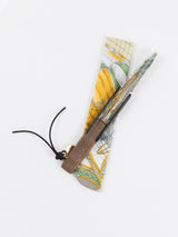 <扇子>モニュメントバルーン