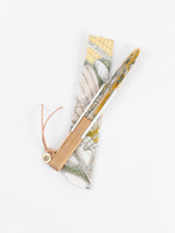 <扇子>モニュメントバルーン