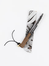 <扇子>ボタニックガーデン