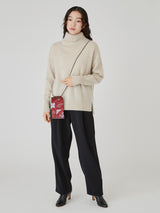 <スマホショルダー>イルミネオン