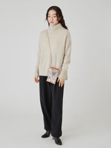 SMARTPHONE SHOULDER / HOROSCOPE