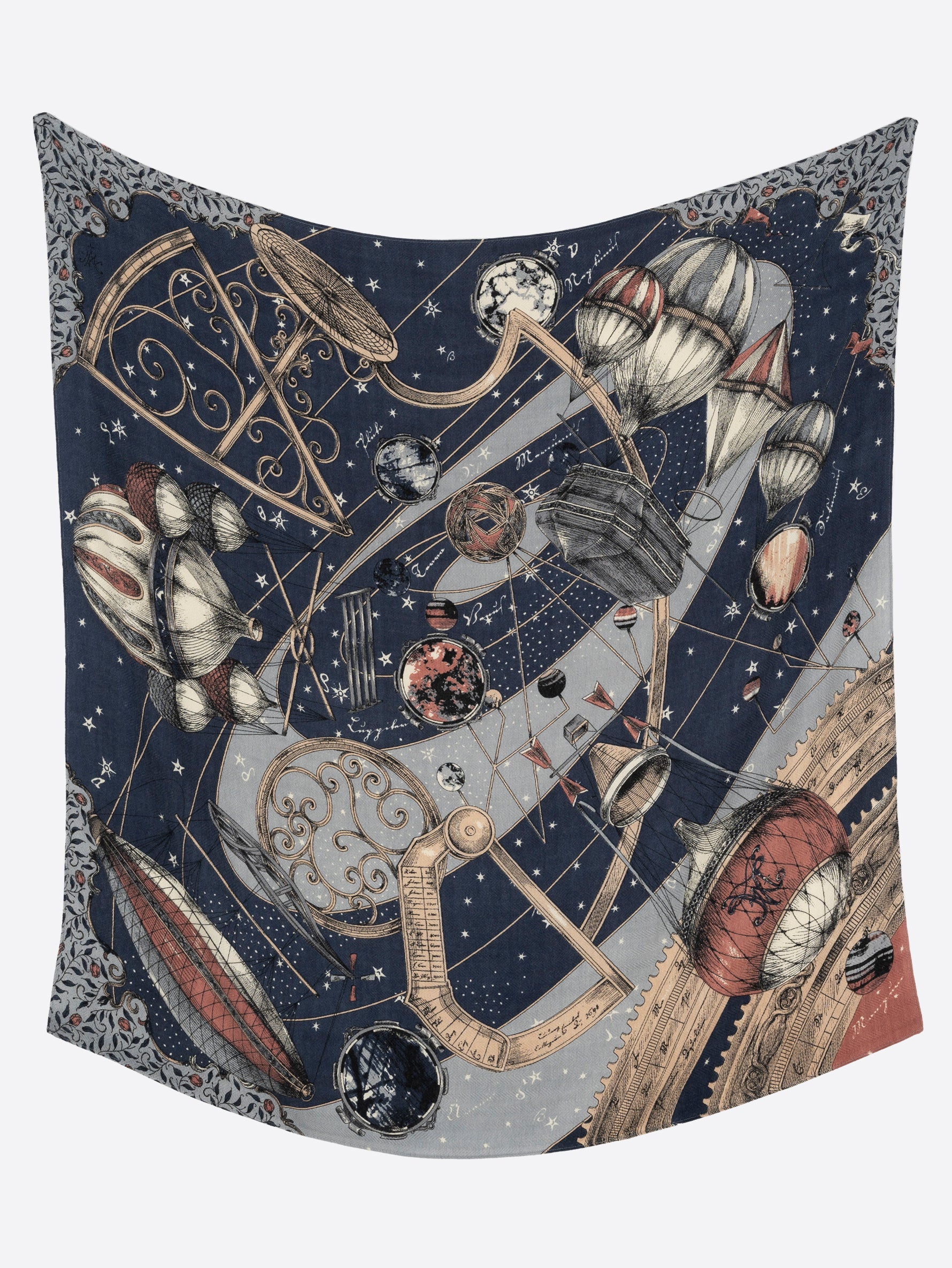 若狭恵美さんYouTube紹介商品 – manipuri