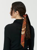 <ボウタイミニ5>ベルベット&フロシス