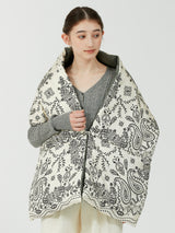 <ダウンストール>カレイドバンダナ