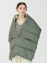 <ダウンストール>カレイドバンダナ