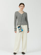 <スマホショルダー>プラネタリーバルーン