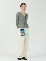 <スマホショルダー>プラネタリーバルーン