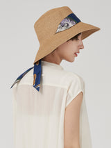 <ハット> BGシェル