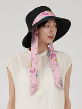 <ハット> BKブルーム