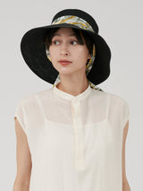 <ハット> BKモニュメントバルーン