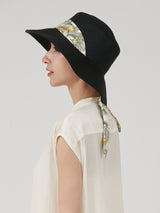 <ハット> BKモニュメントバルーン