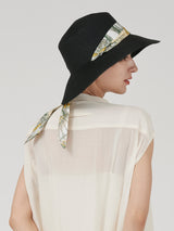 <ハット> BKモニュメントバルーン