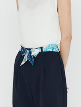 <ボウタイミニ5>ジオメドット