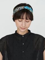 <ボウタイミニ5>ケルズ