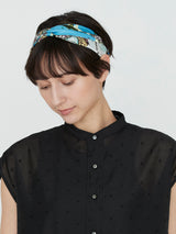 <ボウタイミニ5>ケルズ