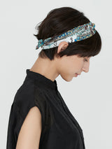 <ボウタイミニ5>ケルズ