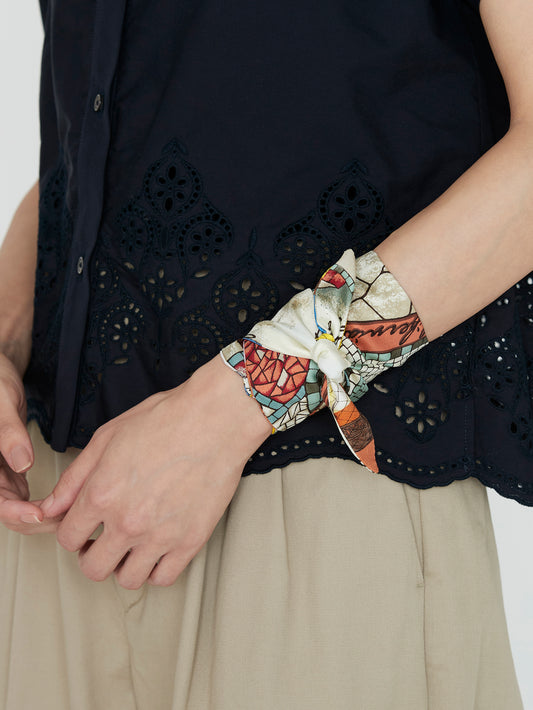 BOWTIE MINI 5 / KELLS