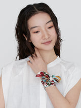 <ボウタイミニ5>ケピ