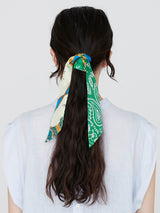 BOWTIE MINI 5 / BALLOON HISTORY