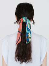 BOWTIE MINI 5 / FISH
