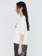 <半袖S Tシャツ>お船