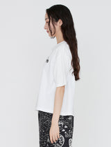 <半袖S Tシャツ>お家