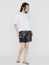 <半袖S Tシャツ>お家