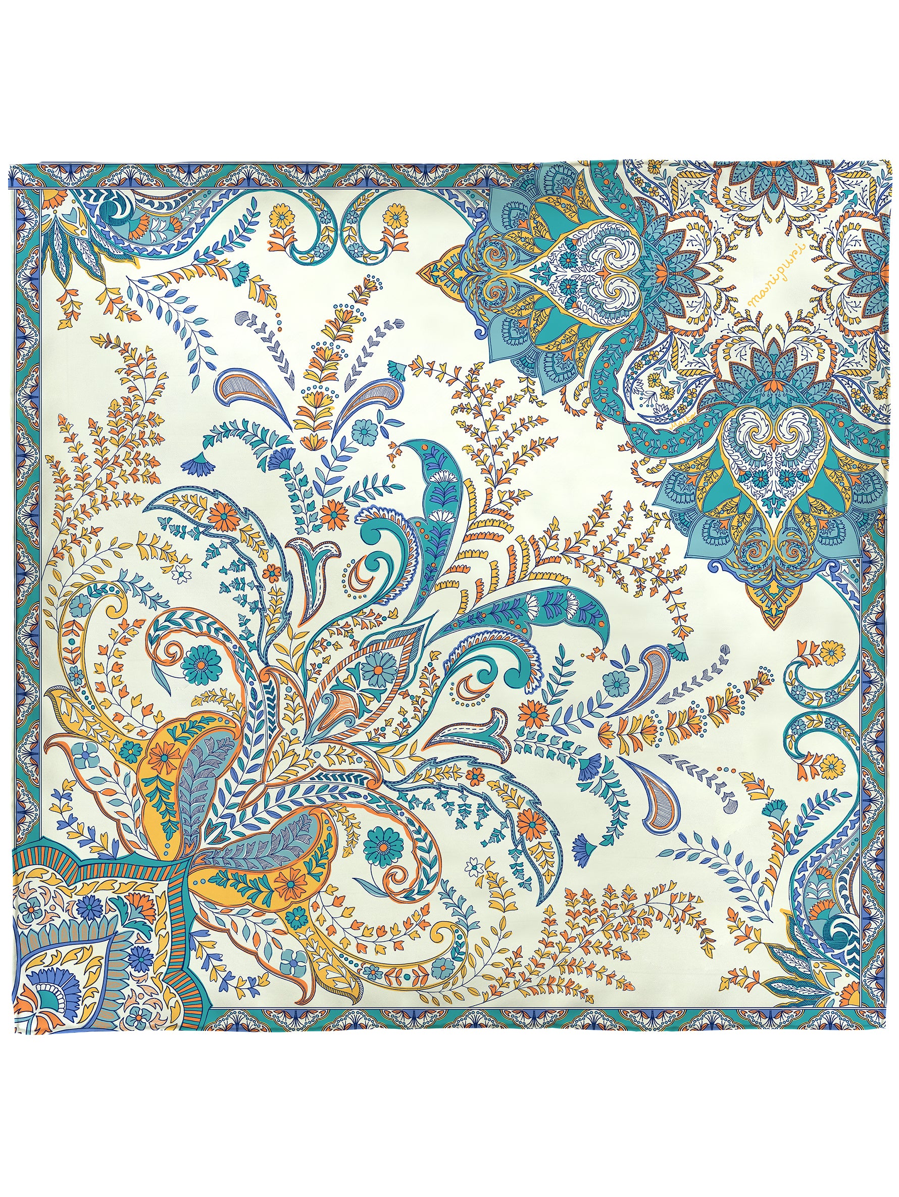 あざらし　アンティークカザフ刺繍とソビエト黄色プレート 共産主義の鎌と槌のパッチ、ソ連、CCCP、ロシア、ソビエト連邦の