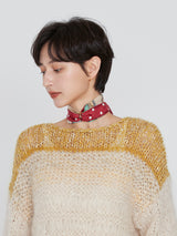 <ボウタイミニ5>タロット